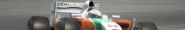 Náhled programu RaceRoom